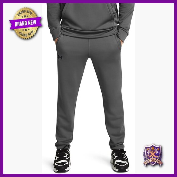 X-Small Straight Leg Sweatpants Lightweight Polyester Fleece Activewear